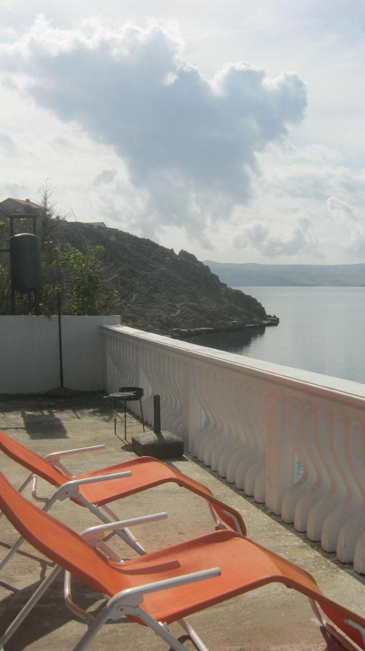 House Ivanka Cesarica Dış mekan fotoğraf