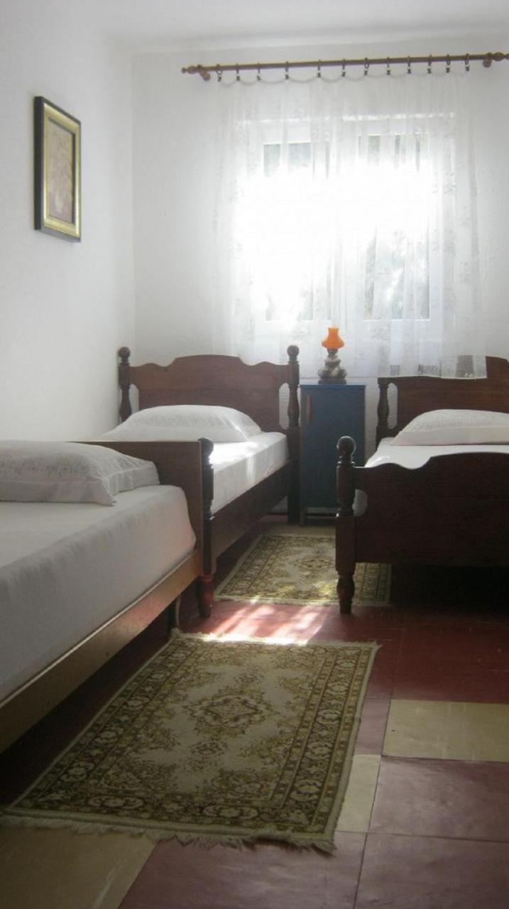 House Ivanka Cesarica Dış mekan fotoğraf